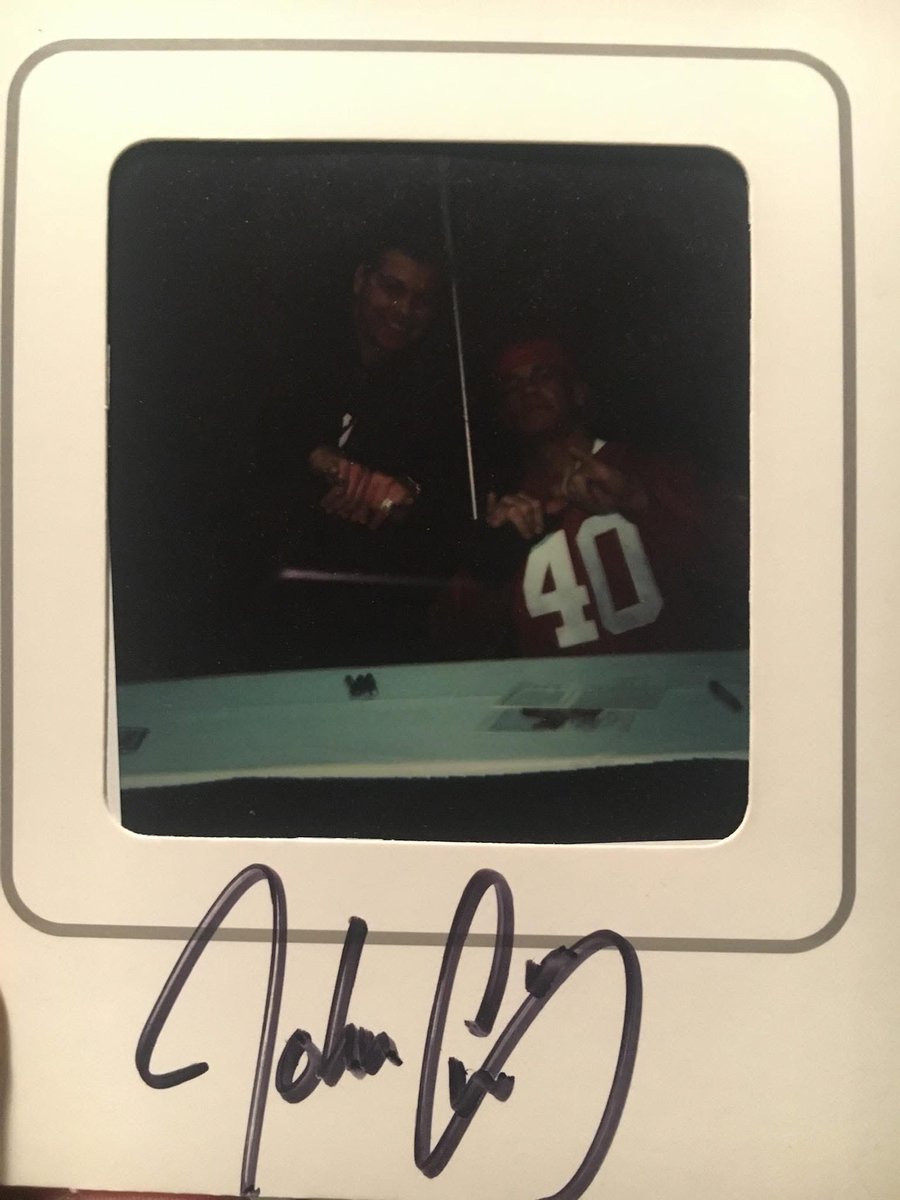 Bachelor Benjamin Boone (Palicki)🌹 tweet media