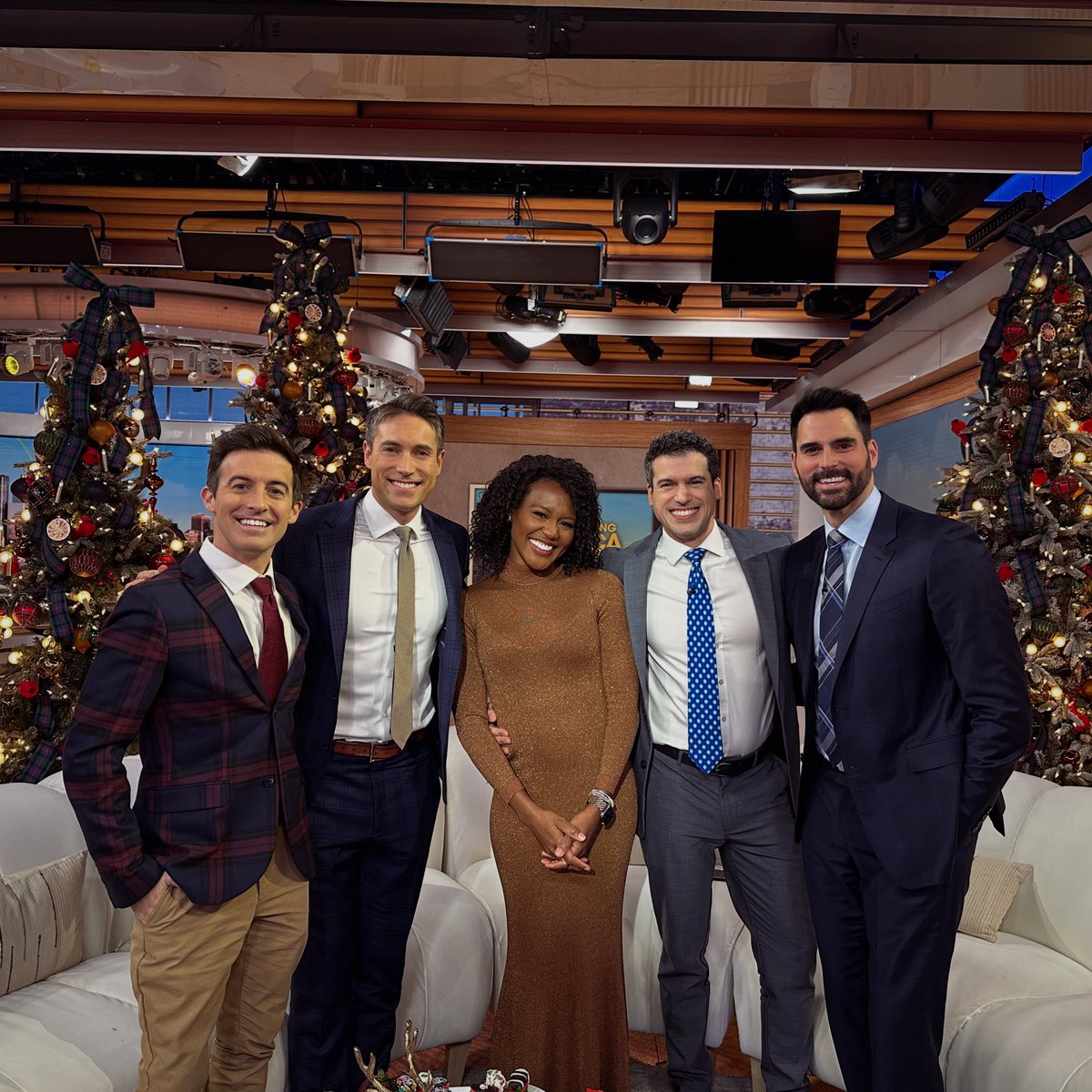 Drew Tuma tweet media