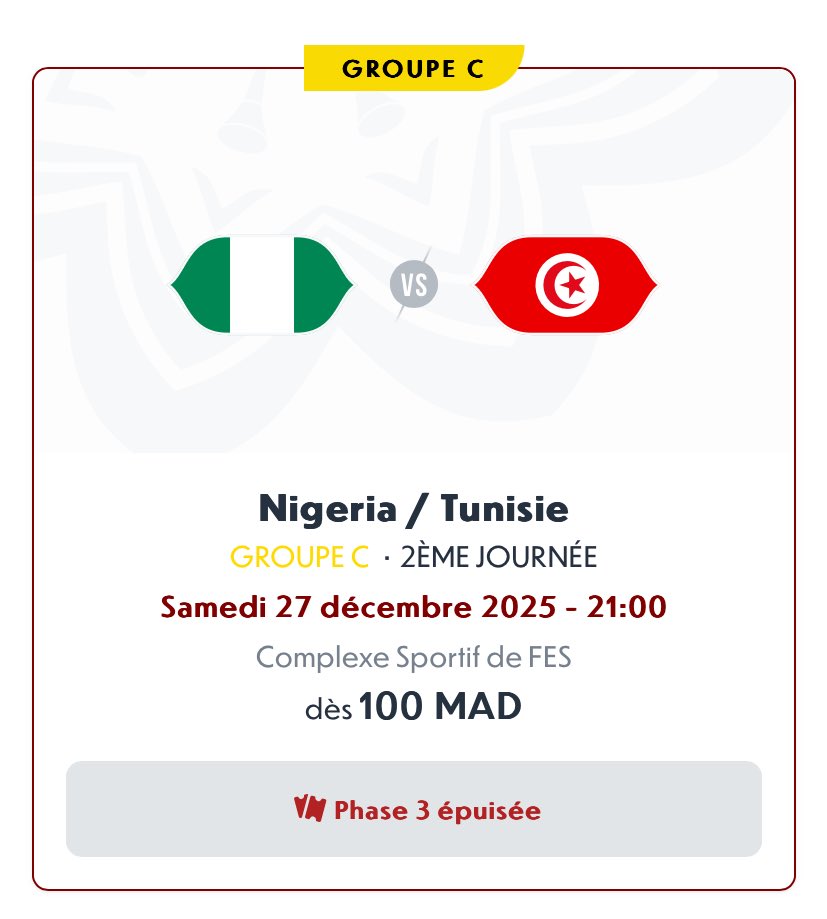 Ar 🇲🇦 tweet media