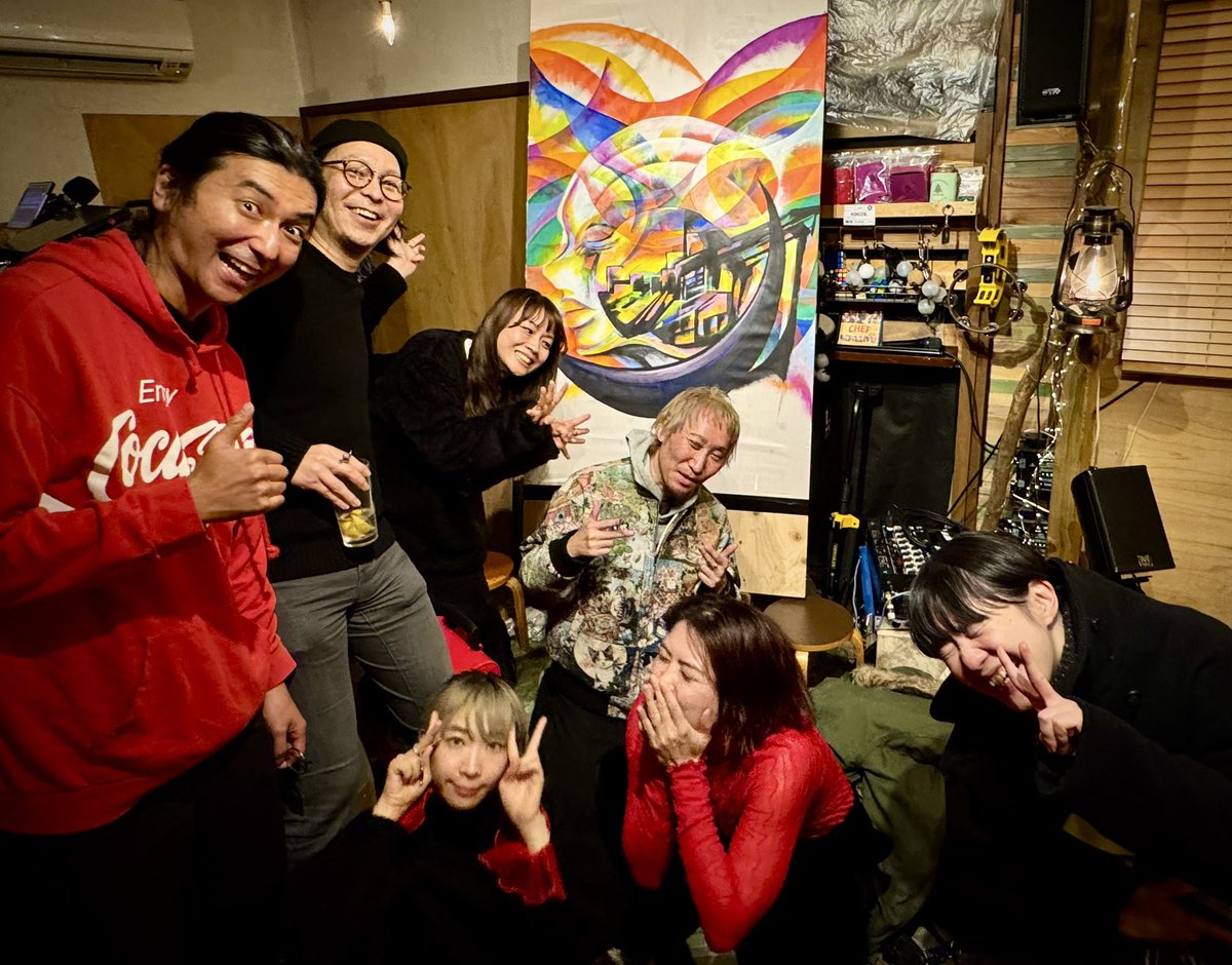 min•*¨*•.¸¸♬︎（感謝） 明けましておめでとうございます 今年もよろしくお願い申し上げます