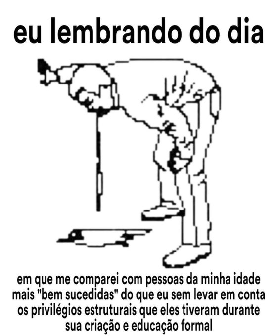 comunadememes's tweet photo. Twitter nos últimos três dias: https://t.co/zhdTyMWE7x