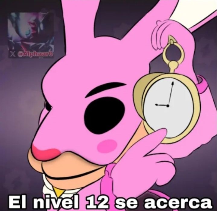 TH | River (@river97bs) on Twitter photo 