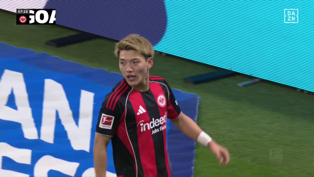 S5 (@sei5soccer) / Posts / X