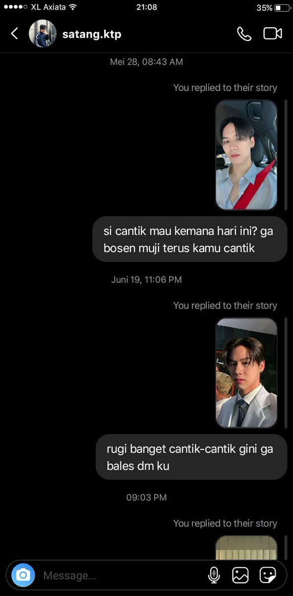 ๐๐ tweet media