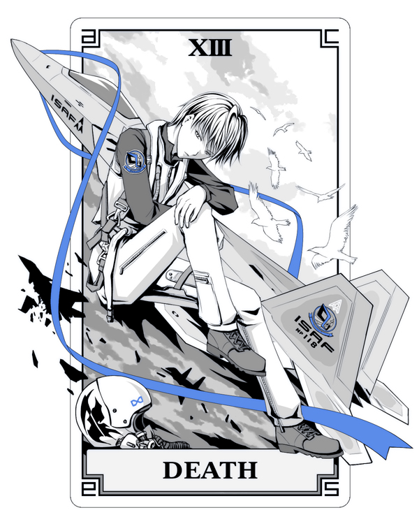 あちゃこ🍩🍩 (@achako04) / Posts / X