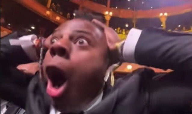 Helston Old Boys tweet media