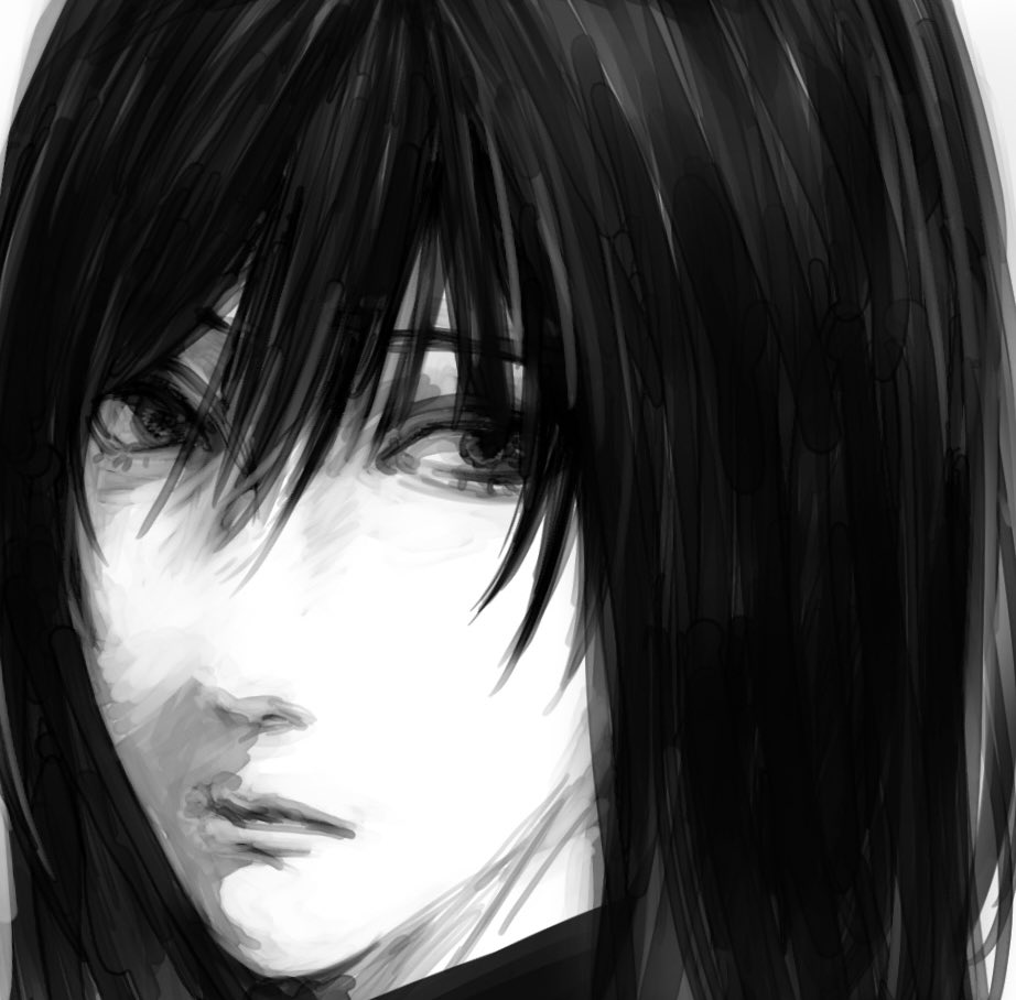 ナオミさんー！