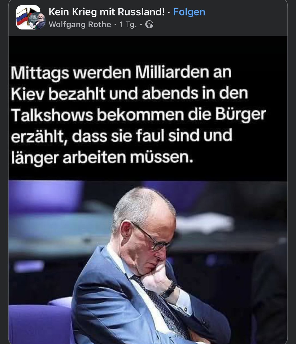 Ksela 🖤❤️💛 ☀️💄👑 🇩🇪🇷🇺 Patriotin ! (@oxanamiramu) on Twitter photo 