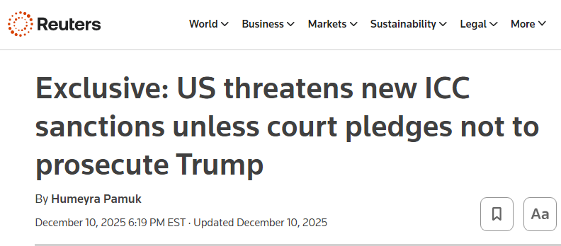 Patrick 🇷🇼🏴☠️ tweet media