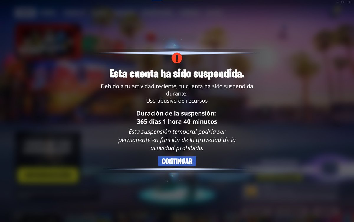 .............................................
