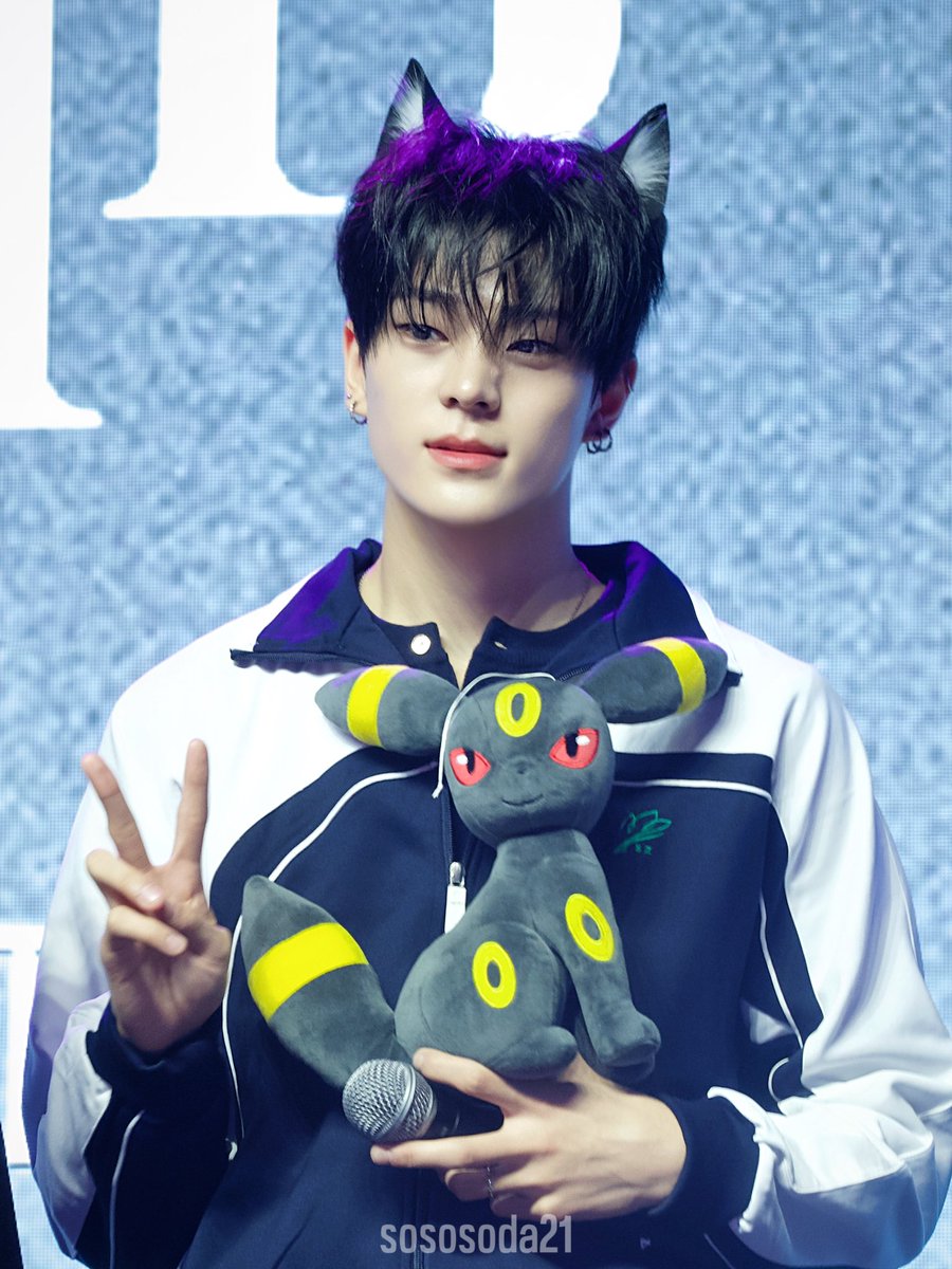 sososoda21's tweet photo. 251122
#WHIB #휘브
#JAYDER #제이더 #김준민
#KIMJUNMIN #金俊民 #キムジュンミン https://t.co/rowgVOE3FB