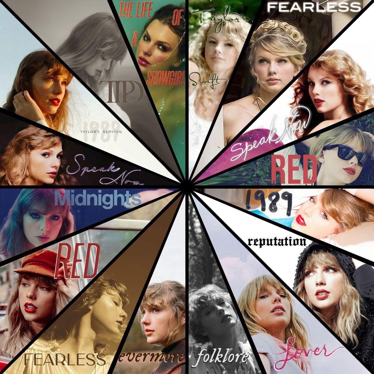 maire9999's tweet photo. Happy Birthday @taylorswift13 thank you for everything you do, for creating happiness and joy in this crazy world we live in, for giving us a way of connecting, sharing and celebrating life! Love you always and forever #HappyBirthdayTaylorSwift #taylornation https://t.co/Wf7JE17mW3