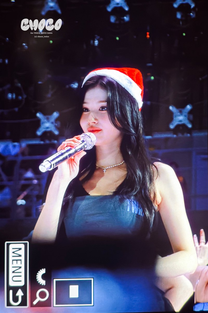 our winter sunshine 🥹