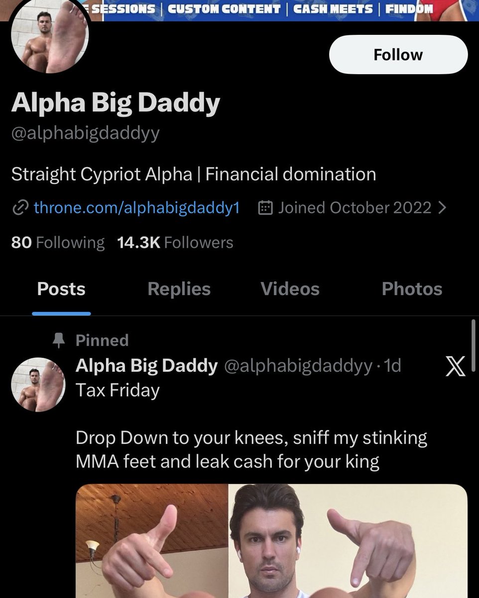 rhodri 🐎 tweet media