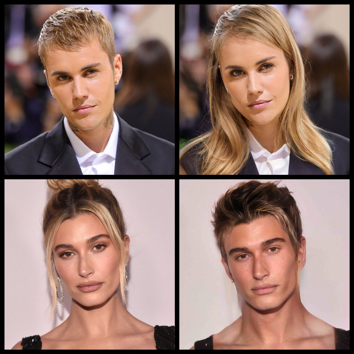 The Rubber Duck ™ tweet media