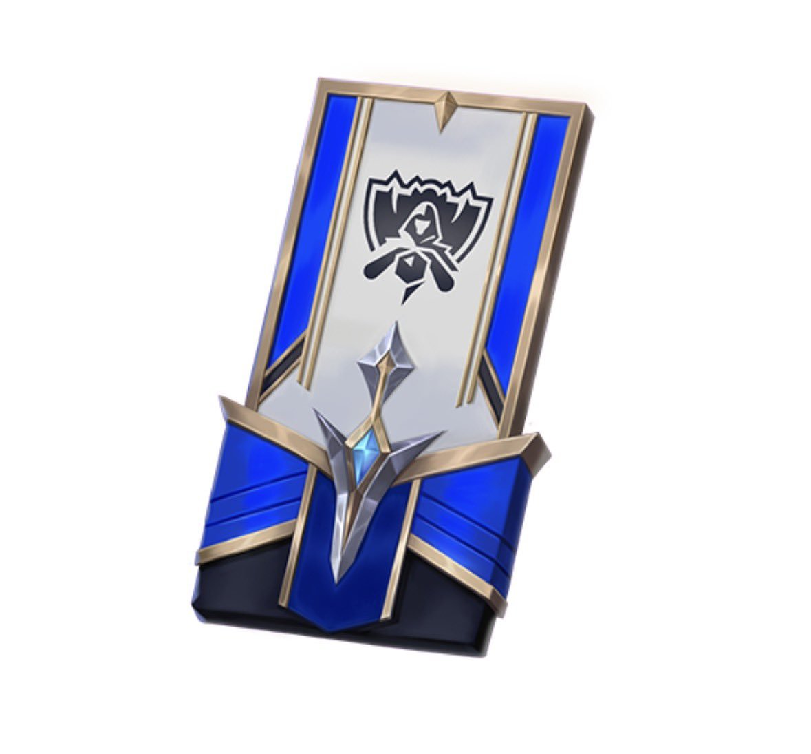 🎁GRAND RETOUR DU #LPP 🎁

À GAGNER : 5 passes de combat des Worlds !   (3 ici et 2 autres sur mon discord discord.gg/h2mqzTz)

Pour participer :
1) FOLLOW <a href="/Lumens_lol/">Lumens</a> 
2) LIKE ❤️
3) RT 🔁ce tweet   

RIOT PLEASE BUFF EVELYNN, BUFF EVELYNN, i beg !   

TAS : le 20/12/2025 🔄