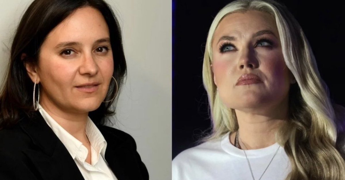 Ethical collapse has brought tremendous danger forward in the US. That will be on clear display this evening when CBS News becomes the official propaganda arm of the Trump movement.

open.substack.com/pub/steveschmi…