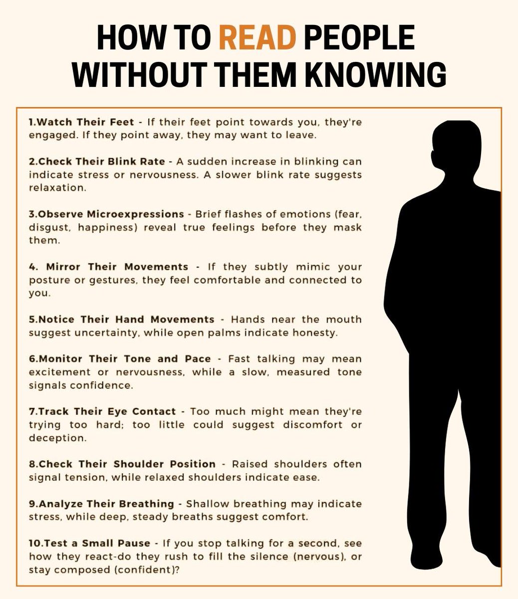 Learn Something (@cooltechtipz) on Twitter photo 