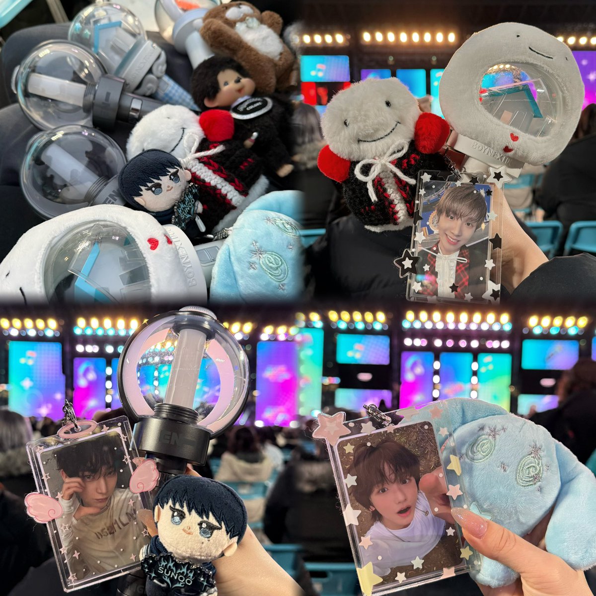 暇ちゃん tweet media
