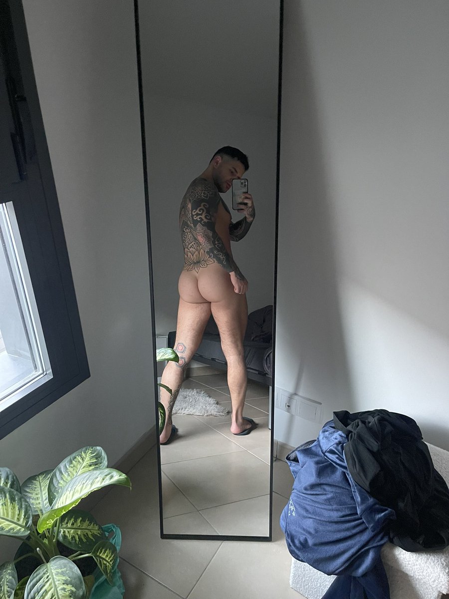 BIG🍑 tweet media