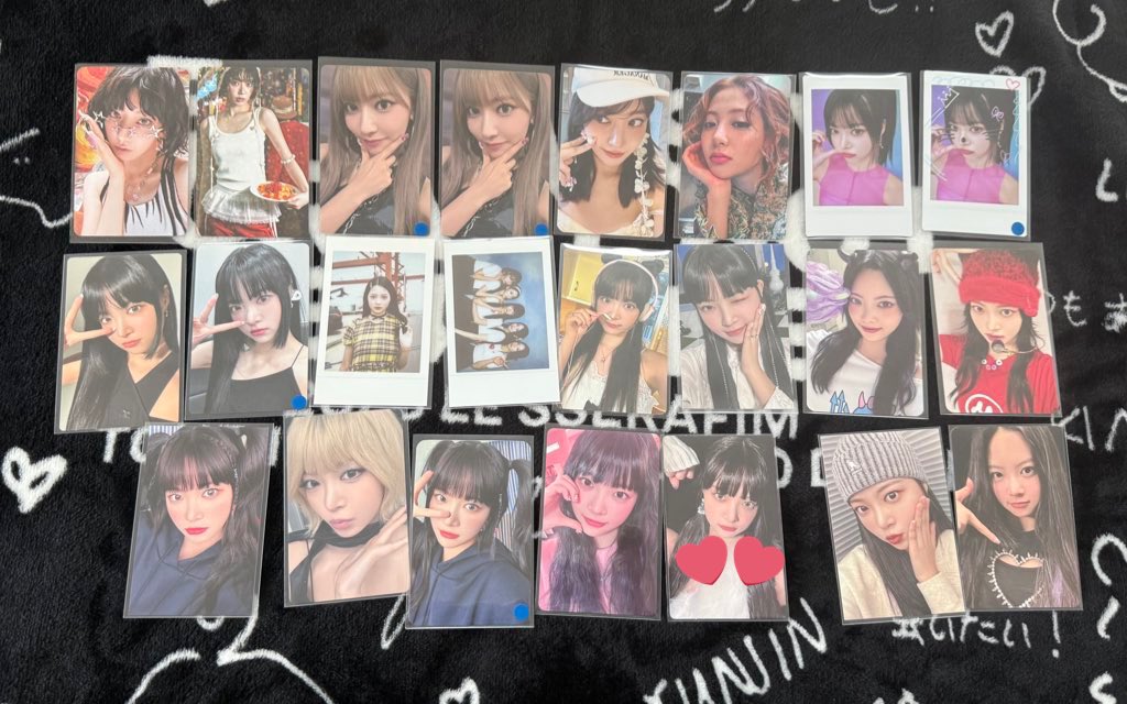 ☁️𓈒𓏸 tweet media