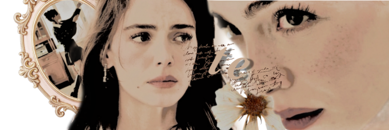 ᅠᅠᅠᅠᅠᅠᅠᅠ𝑡𝒆𝒔𝘴 .ᅠᅠᅠᅠᅠᅠᅠᅠᅠᅠᅠᅠᅠᅠᅠᅠ tweet media