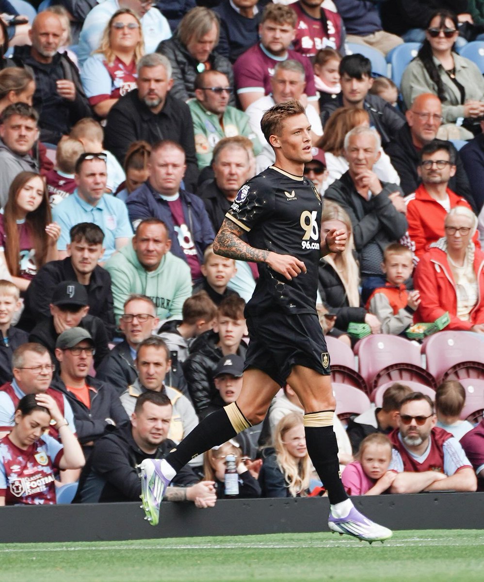 Cristhian Hinostroza tweet media