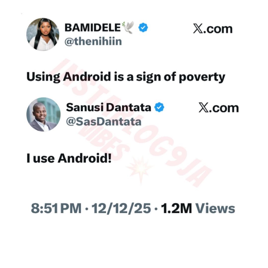 Instablog9ja tweet media