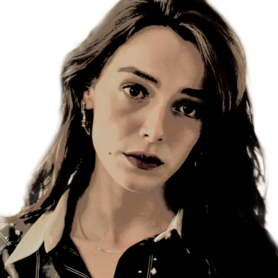 ᅠᅠᅠᅠᅠᅠᅠᅠ𝑡𝒆𝒔𝘴 .ᅠᅠᅠᅠᅠᅠᅠᅠᅠᅠᅠᅠᅠᅠᅠᅠ tweet media