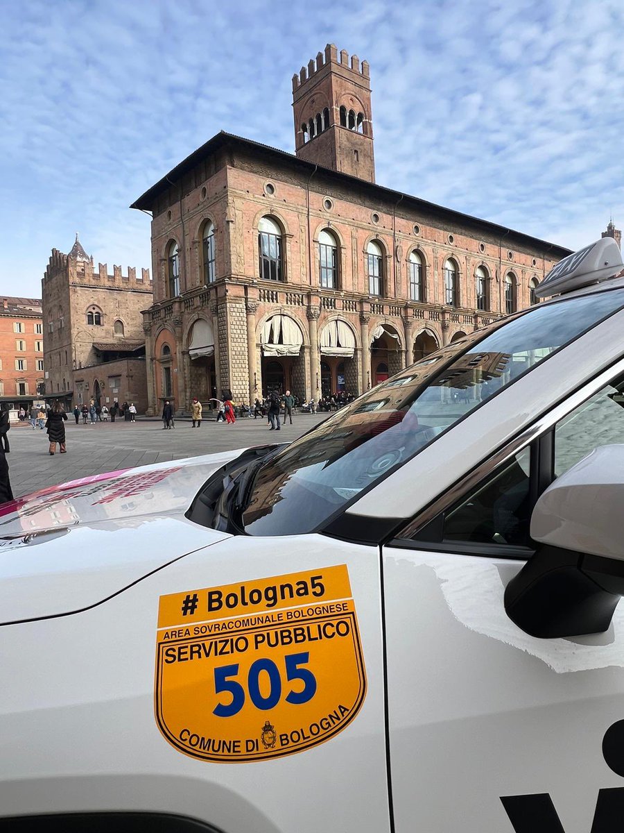 RobertoRedSox tweet media