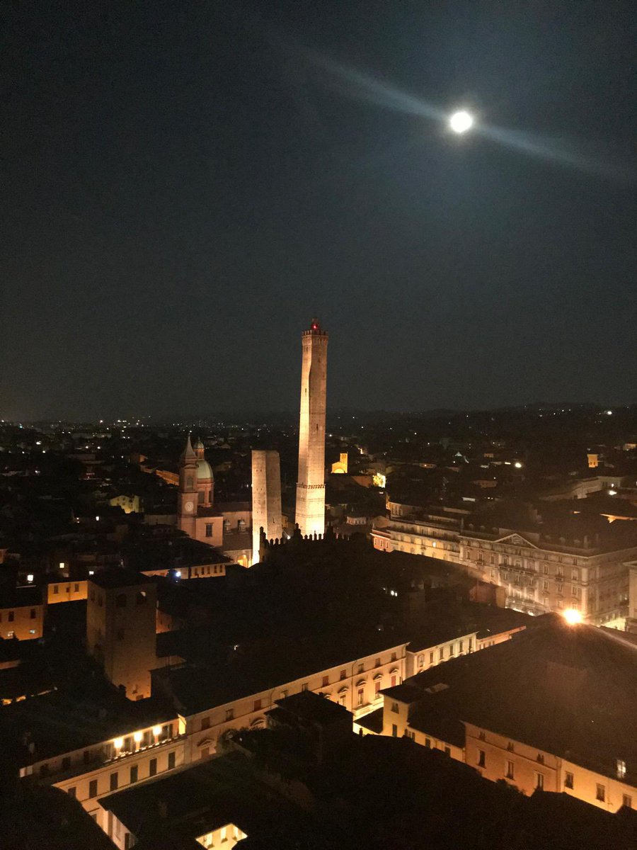 RobertoRedSox tweet media