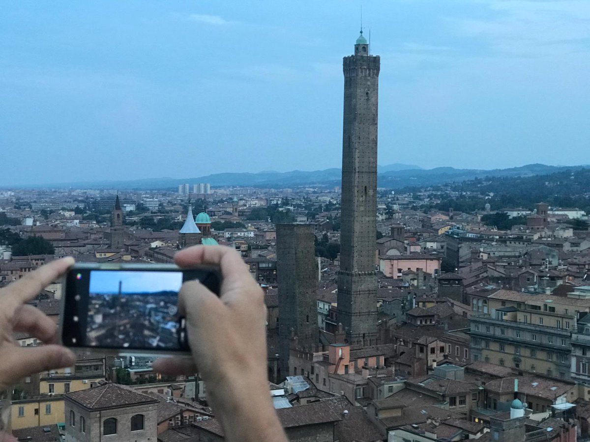 RobertoRedSox tweet media