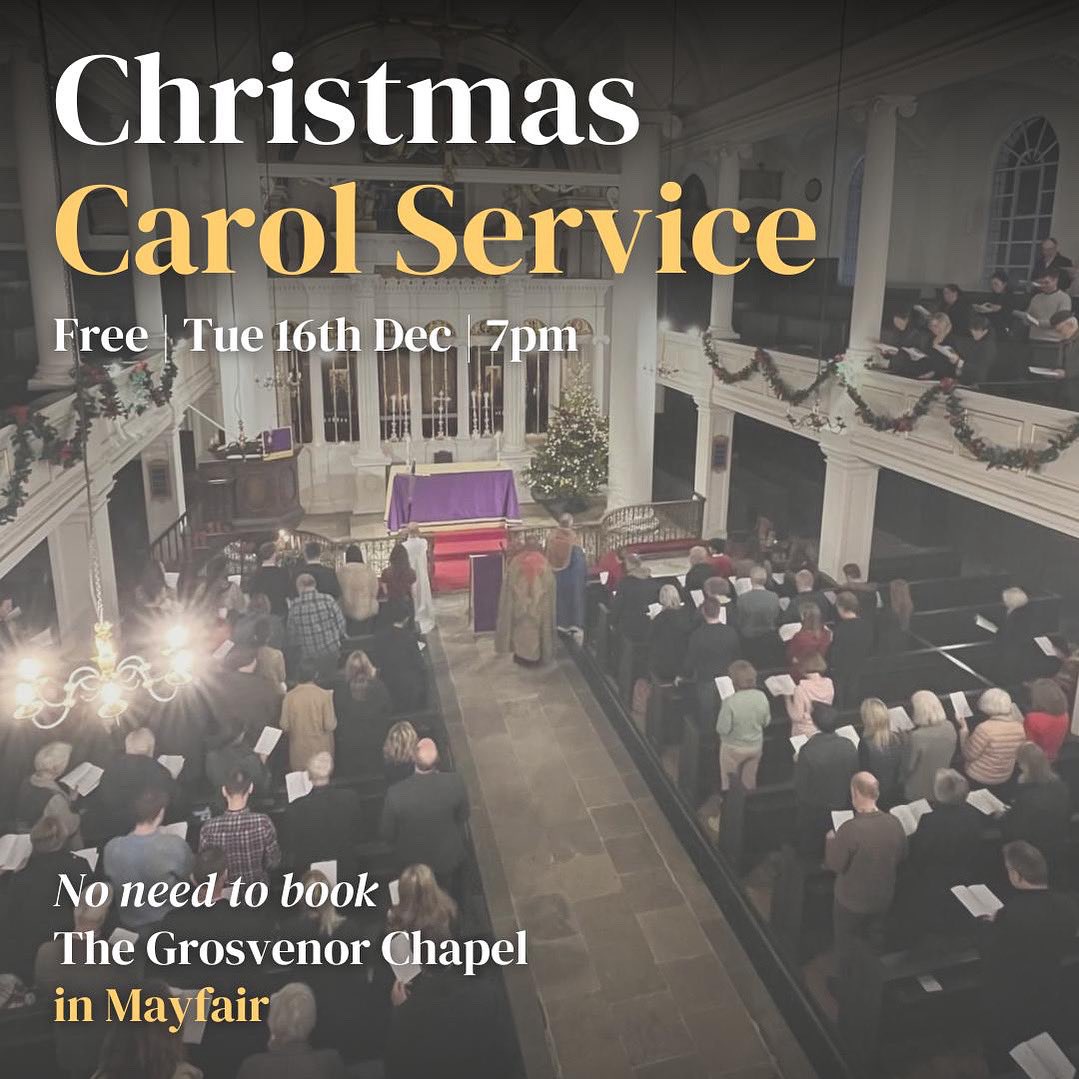 Stephen Coleman tweet media