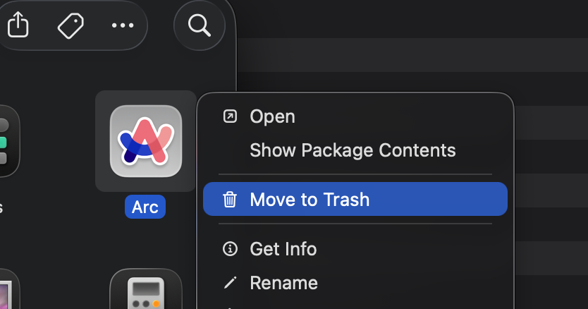 Sahil Verma tweet media