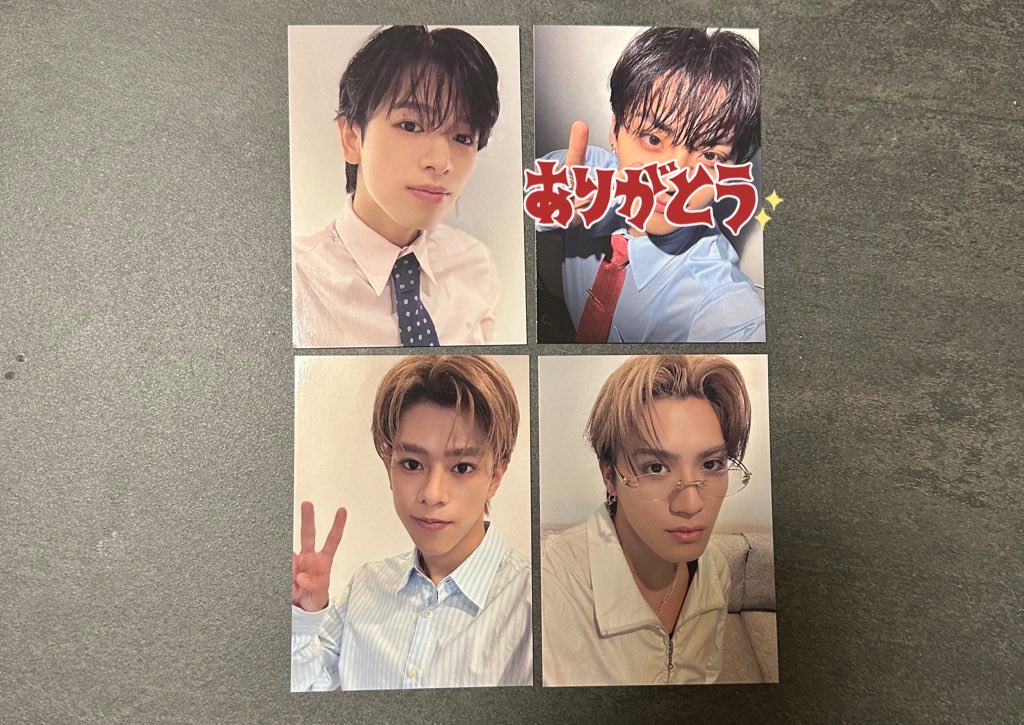 THE JET BOY BANGERZ NEO EXILE SPECIAL LIVE 2025 ネオエグ TJBB