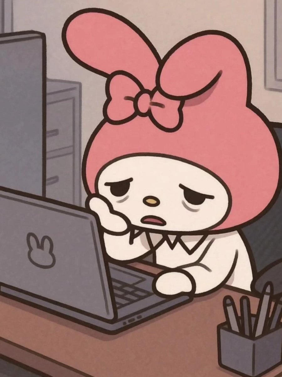 Aún no es navidad y ya se te asoman los cuernos de reno.
#navidad