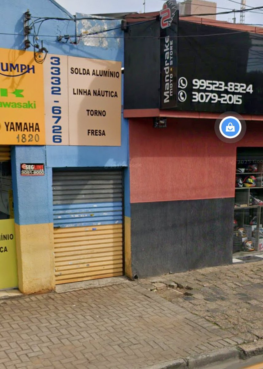 Essas cores HMMMMMMM