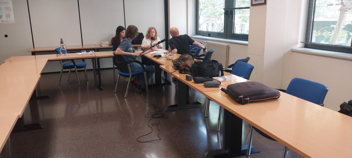 Síntesi tweet media