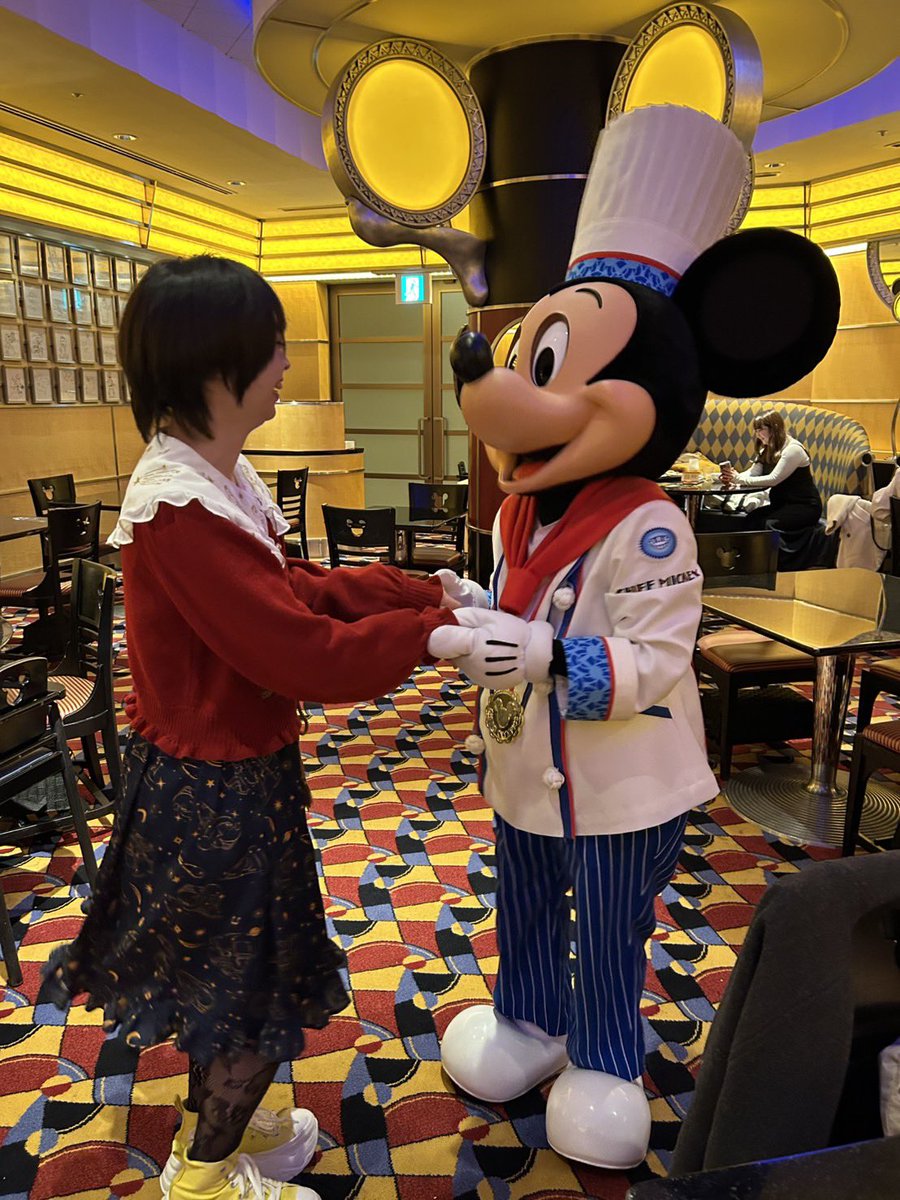 まりっぺ🩵FTWアンバ卒花 (@torinotonari) / Posts / X