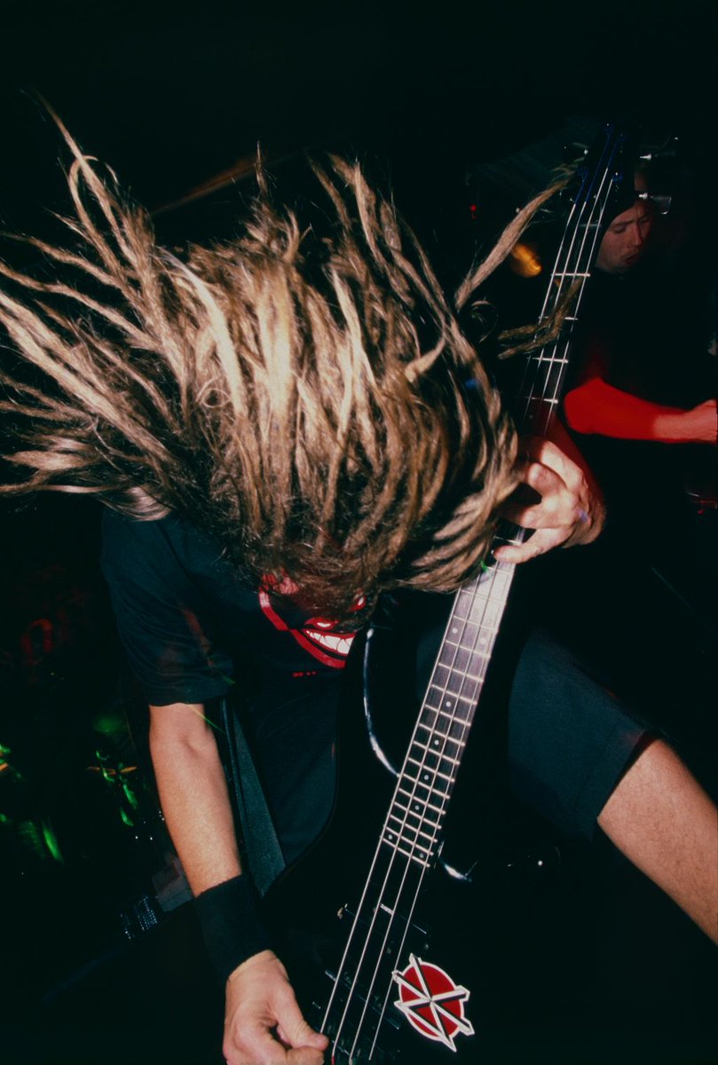 Pitchshifter tweet media