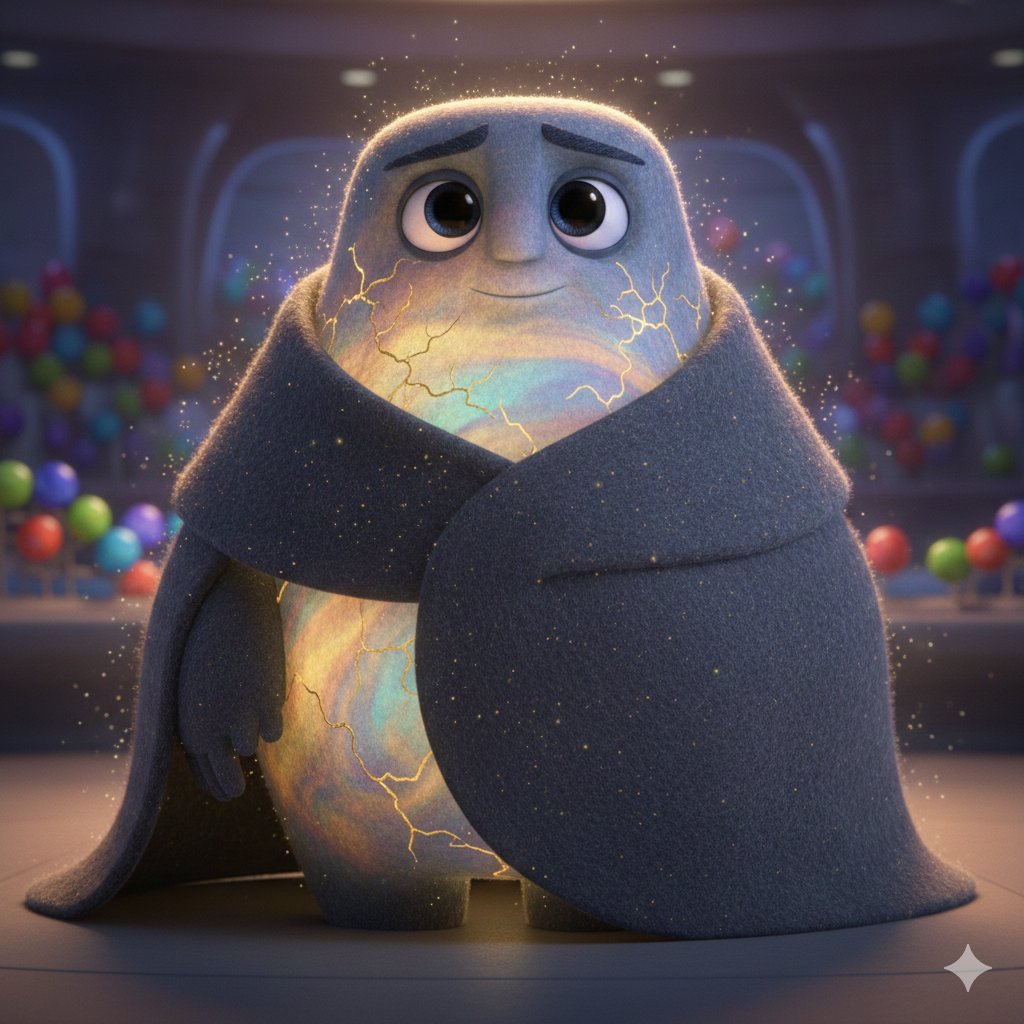 Duff Archie tweet media