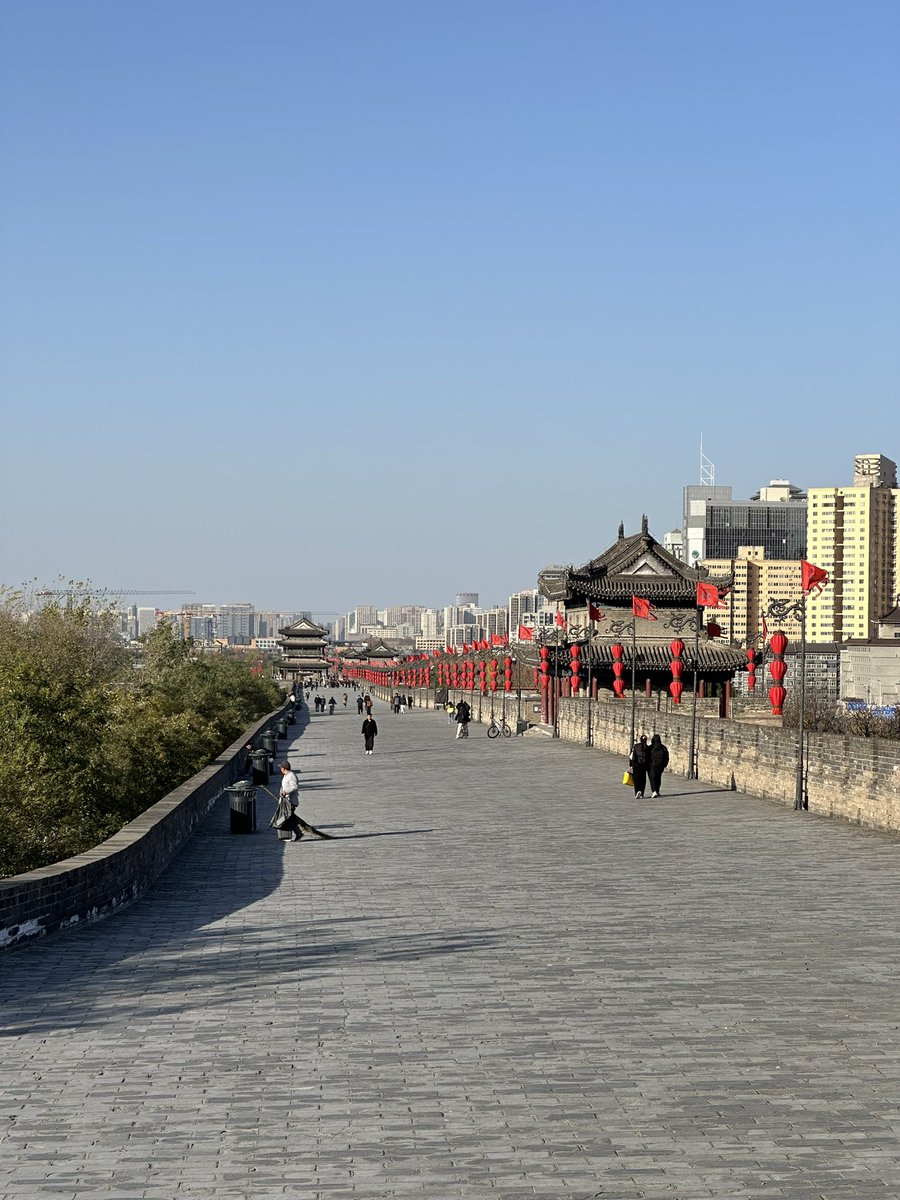 taixi₿ tweet media