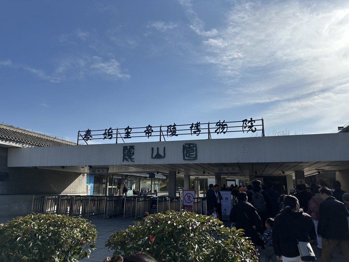 taixi₿ tweet media