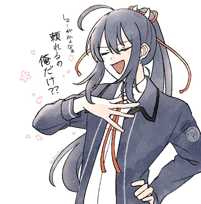 むみむ🌙🐾🐯🍀💎 (@mu373min2) / Posts / X