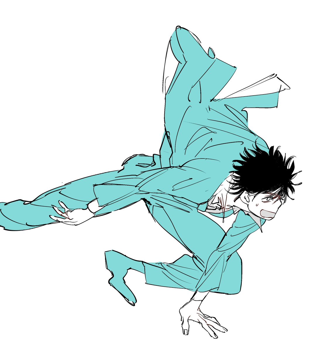 柊✨ (@yuu_sigu_65) / Posts / X