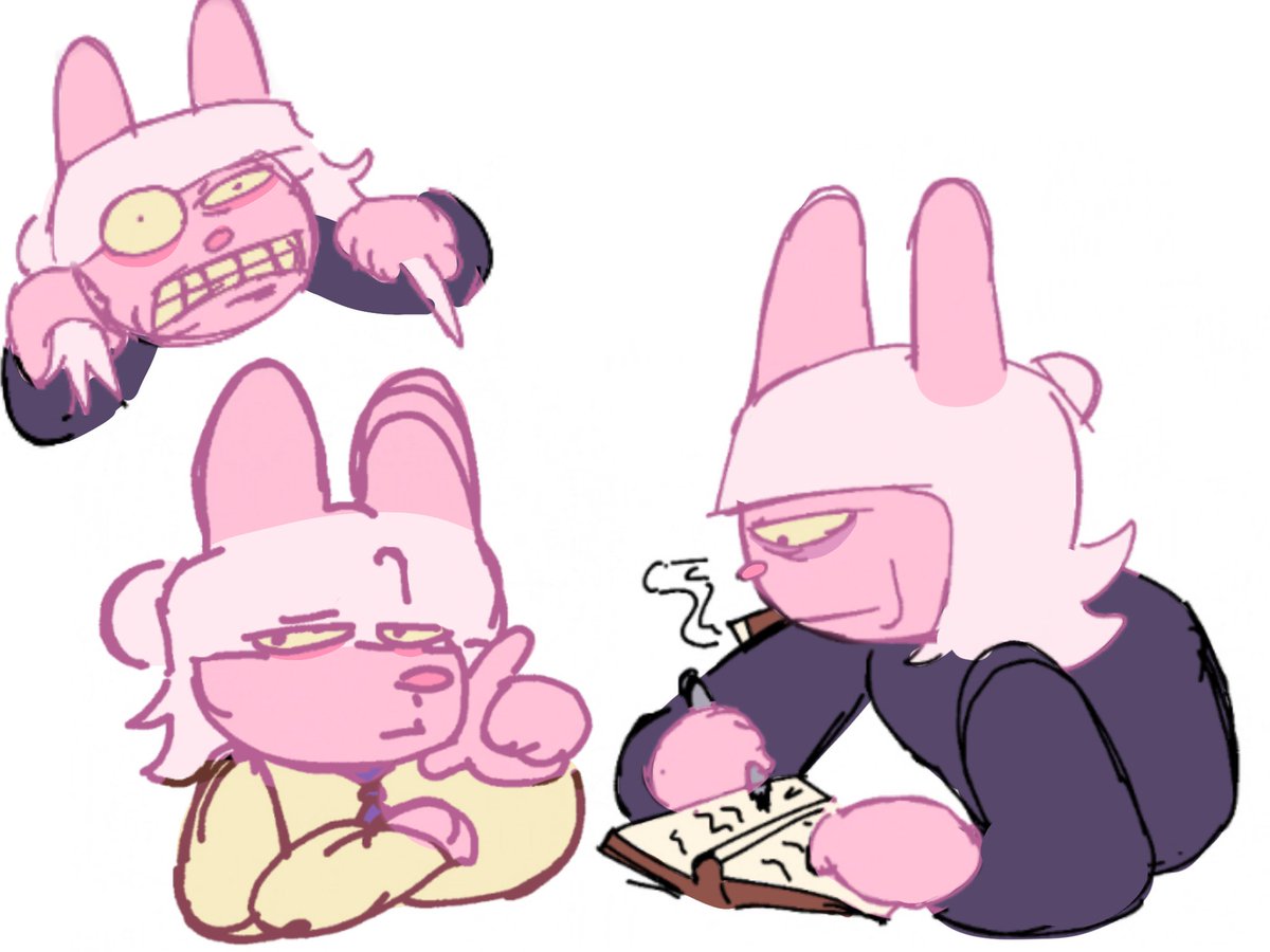 How <a href="/Gooseworx4/">Gooseworx</a> had me feeling after the recent episode.