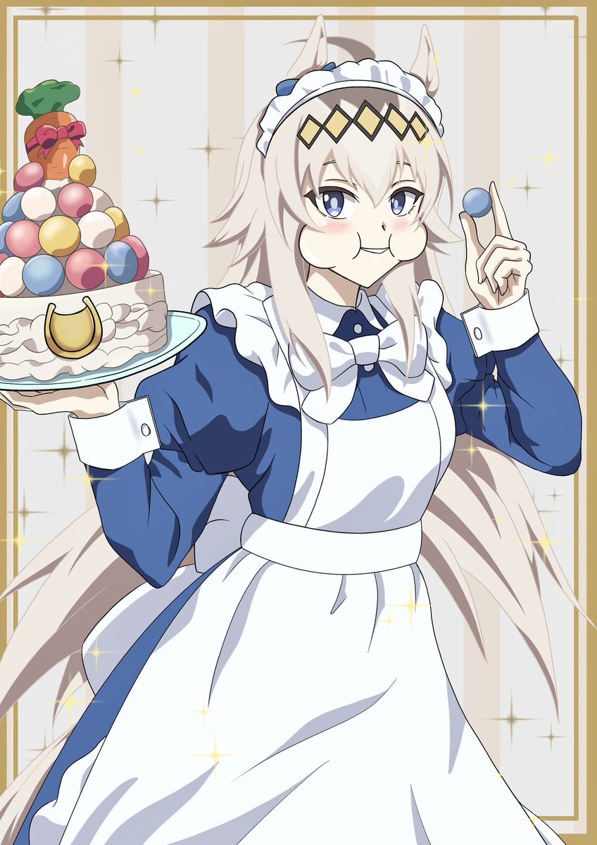 伸びた伸びないは置いといて2025年自身が思う力作 レイヤーさんの