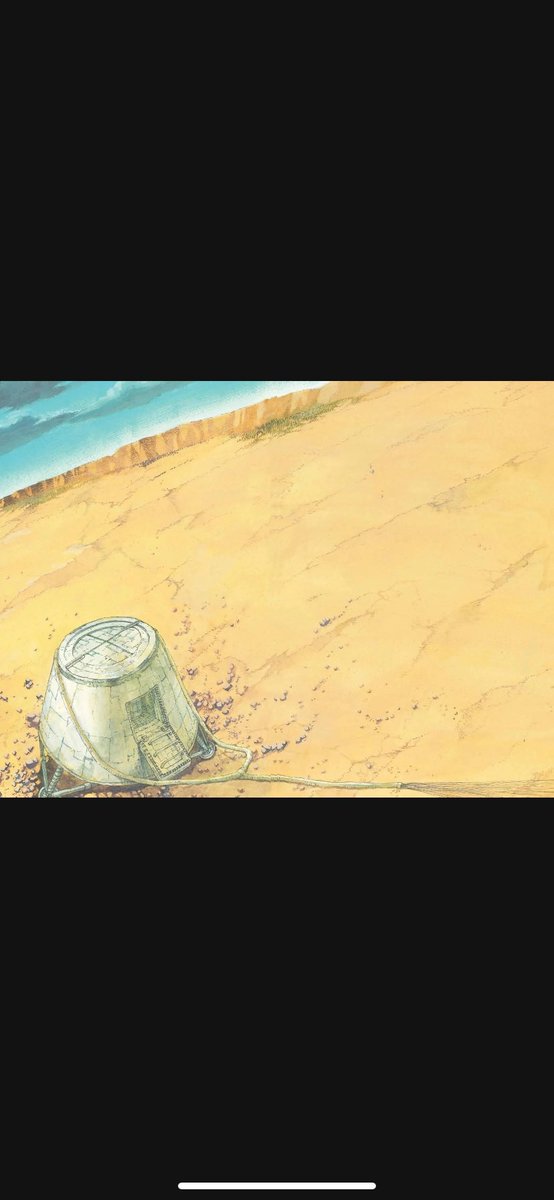 thnecessaryevil's tweet photo. the quiet hopes we carry alone. and sometimes, that’s enough to keep you going. https://t.co/qemKyV0OBv