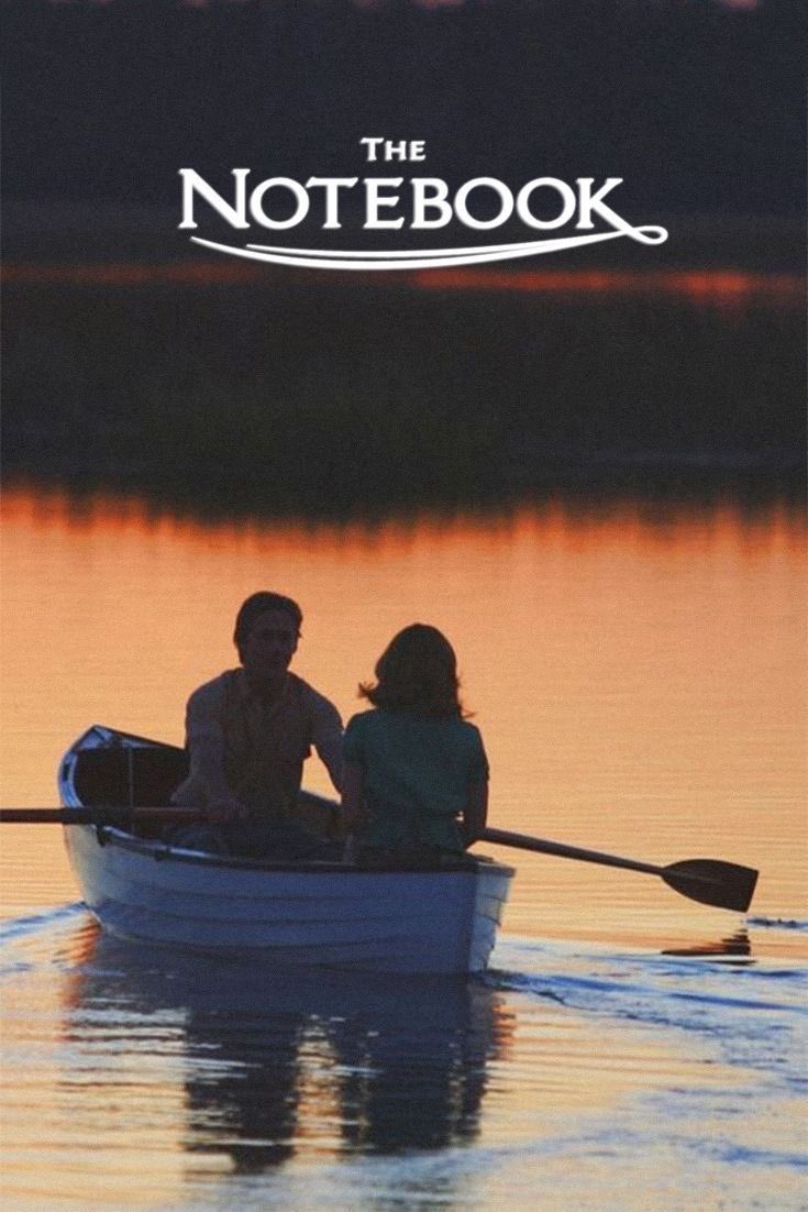 قارئة للكتاب و تابعت الفيلم، بس ما استوعبت أنه الفيلم تجسيد لأحداث الكتاب إلا من مقطع !! مستحيل