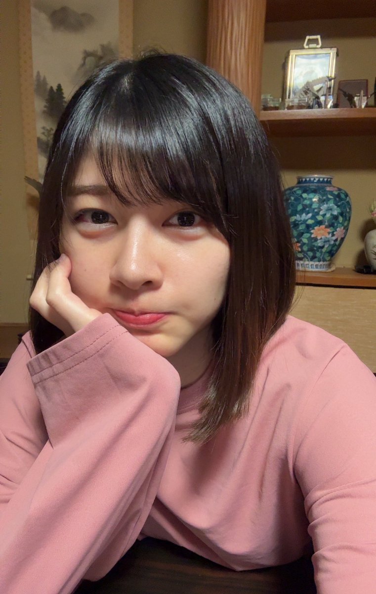 荒木 佐保里（SAO） tweet media